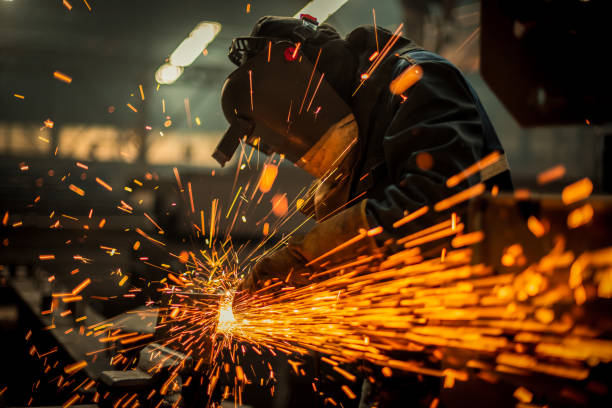  Versailles, OH Welder Pros