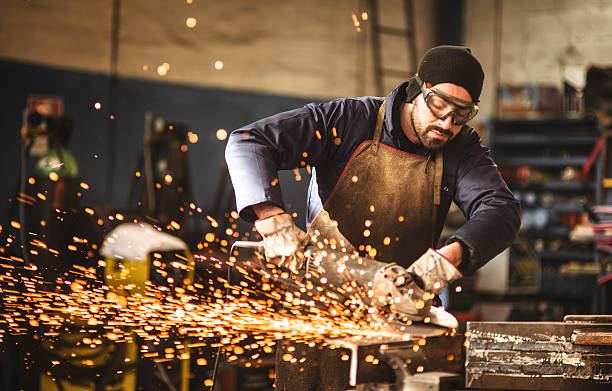 Best Pipe Welding in Versailles, OH